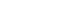 Playa de Oro Logo